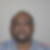 Photo de profil de Tanguy Rabet