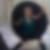 Photo de profil de Angelique Thuillier