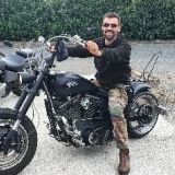 Photo de profil de Mickaël Laveron