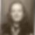 Photo de profil de Evelyne Binkowski