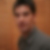 Photo de profil de Hugues Haentjens
