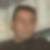 Photo de profil de Vincenzo Strazzeri