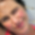 Photo de profil de Sandrine Cheillan