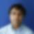 Photo de profil de Brahim Dahmani