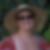 Photo de profil de Gwenola Prudhomme