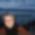 Photo de profil de Laure Ruzza