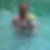 Photo de profil de Eric Sage