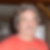 Photo de profil de Michel Frid