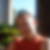 Photo de profil de David Riese