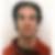 Photo de profil de Bernard Grangeon