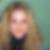 Photo de profil de Virginie Dejean