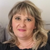 Photo de profil de Magalie Guenoun