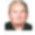 Photo de profil de Alain Aureyre