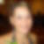 Photo de profil de Cyndie Durand