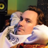 Photo de profil de Nicolas Delay