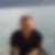 Photo de profil de Yann Dillenschneider