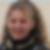 Photo de profil de Nadine Maigné
