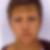 Photo de profil de Laury Pars