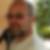 Photo de profil de Philippe Watremetz