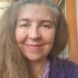 Photo de profil de Eliane Thepot