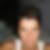 Photo de profil de Fanny Contensaux