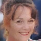 Photo de profil de Beatrice Baudin