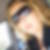 Photo de profil de Leclaire Valerie