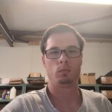 Photo de profil de Steve Filius