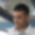 Photo de profil de Jerome Effantin