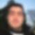 Photo de profil de Sébastien Coromina
