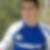 Photo de profil de Fabien Auger