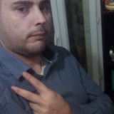 Photo de profil de Rachid Nekka