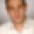 Photo de profil de Joël Abadie