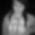 Photo de profil de Louise Sueur