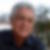 Photo de profil de Lucien Albert