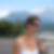 Photo de profil de Veronique Vogel