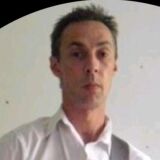 Photo de profil de Gilles Vanelle