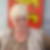 Photo de profil de Ginette Goueslain