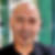 Photo de profil de Yigal Bin-Nun