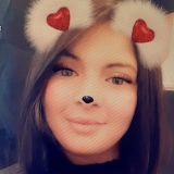 Photo de profil de Dalila Amiri