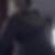 Photo de profil de Bénédicte Klinski-Leturcq