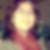 Photo de profil de Laurence Clermont