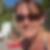 Photo de profil de Marie-Paule Brouquet