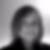 Photo de profil de Emilie Alart