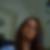 Photo de profil de Marine Le Floch