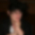 Photo de profil de Françoise Romanet
