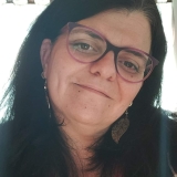 Photo de profil de Marie-Laure Viala