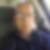 Photo de profil de Mohamed Houari
