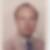 Photo de profil de José Vandecasteele
