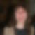 Photo de profil de Sandrine Huret